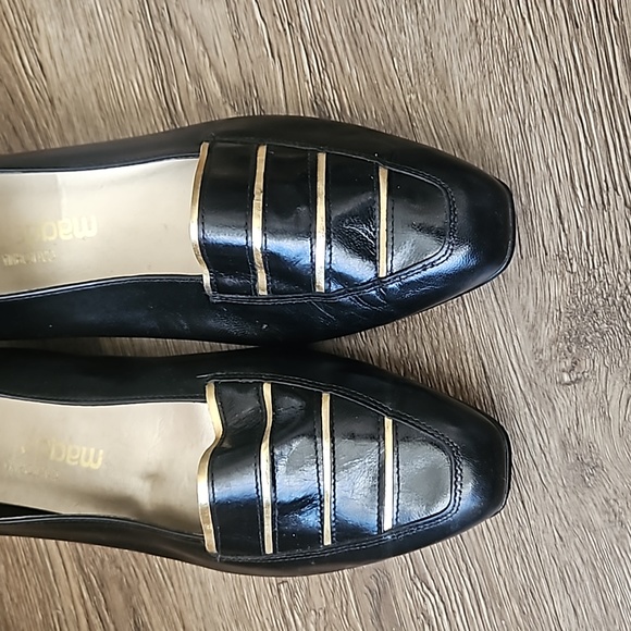 Vintage size 11Wide - Picture 3 of 5